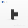 Smart locks for cabinets Wholesale Digital Smart Small Fingerprint Cabinet Lock Supplier